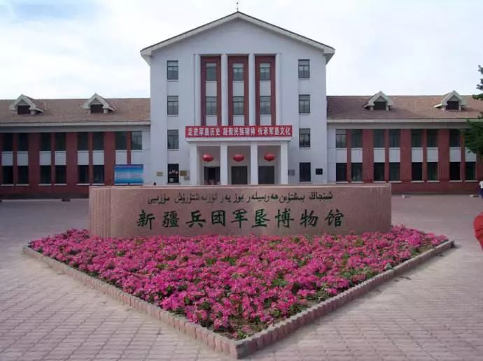 北线旅游有哪些地方_线路旅行_北彊旅游线路