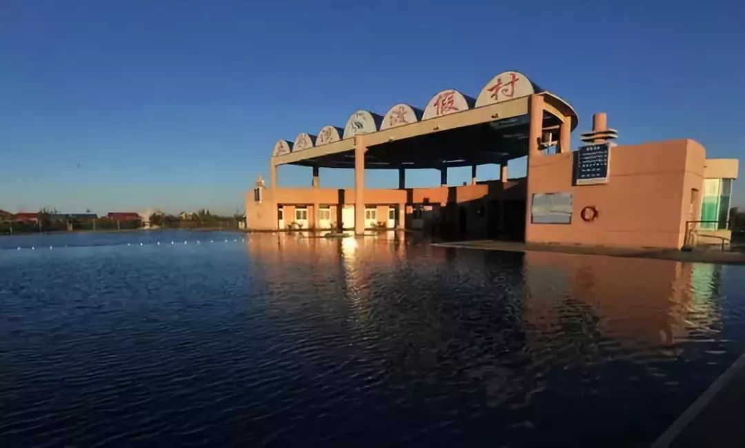 线路旅行_北线旅游有哪些地方_北彊旅游线路