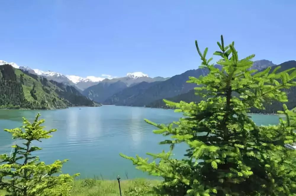 北彊旅游线路_线路旅行_北线旅游有哪些地方