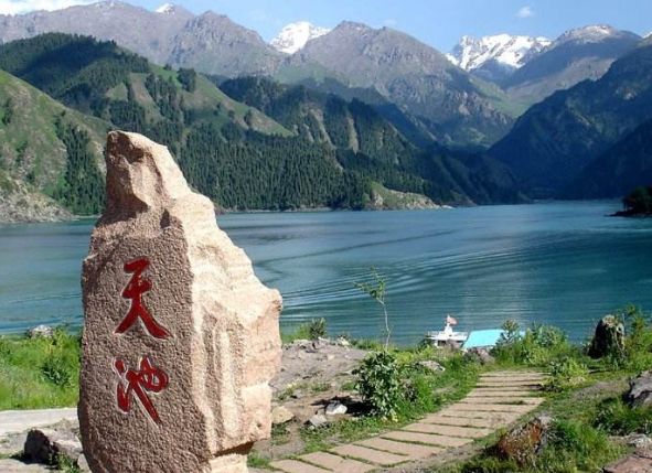 线路旅行_北线旅游有哪些地方_北彊旅游线路