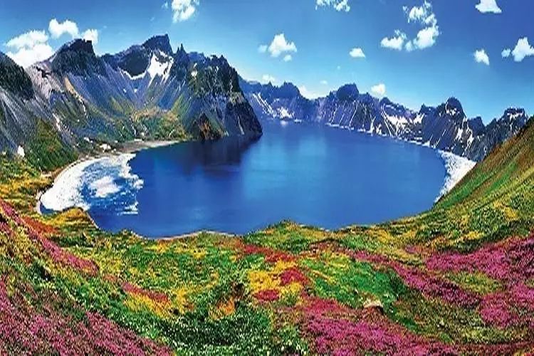 北线旅游有哪些地方_线路旅行_北彊旅游线路