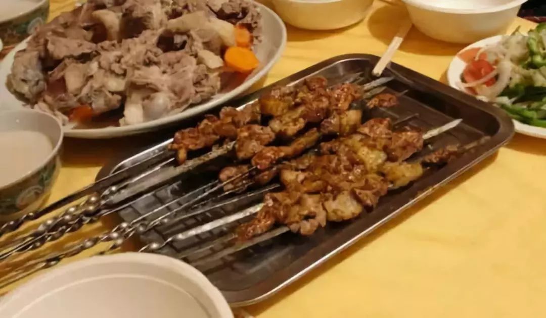北彊旅游线路_线路旅行_北线旅游有哪些地方