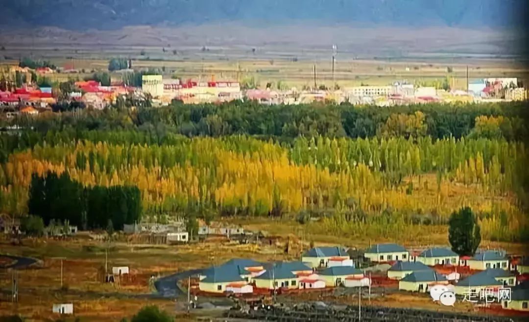 北彊旅游线路_北线旅游有哪些地方_线路旅行