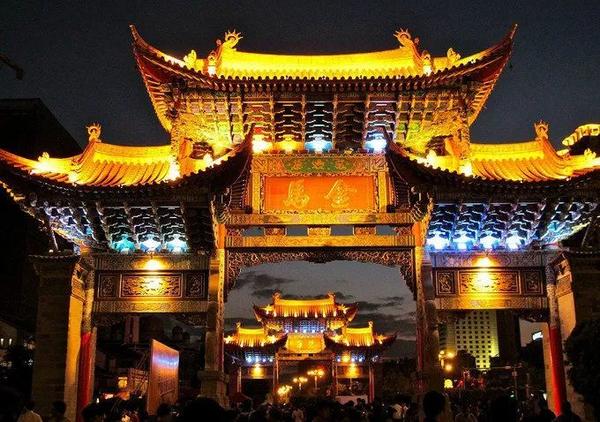 线路旅途官网_谷里旅游线路_线路旅游攻略