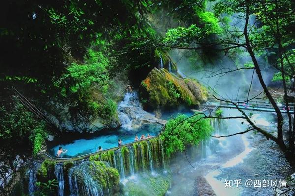 谷里旅游线路_线路旅途官网_线路旅行