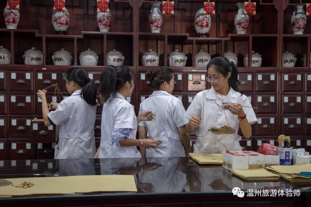 特色街景_旅游名街_旅游特色街