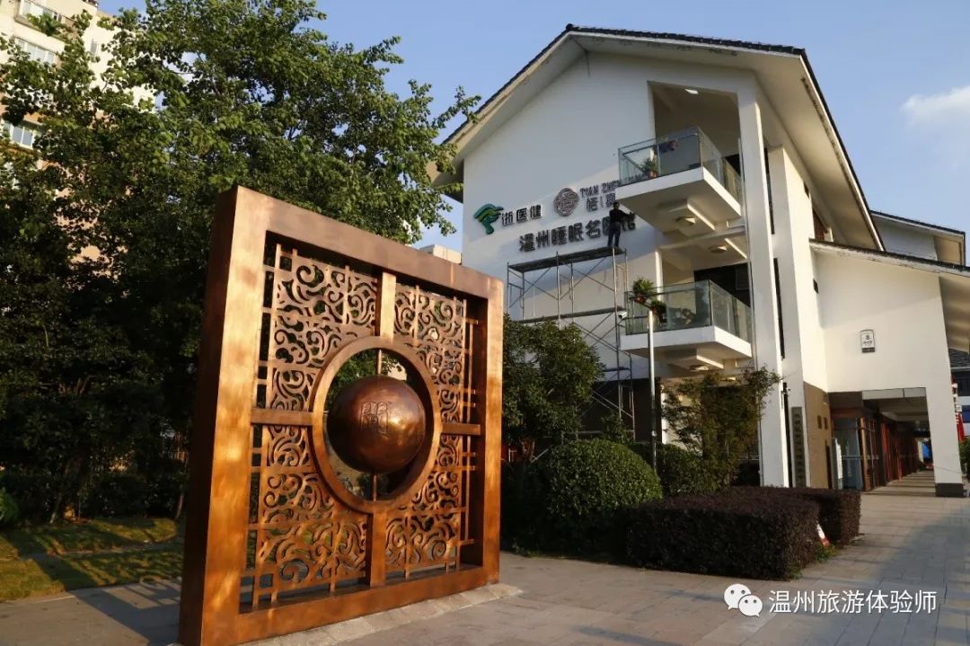 特色街景_旅游名街_旅游特色街
