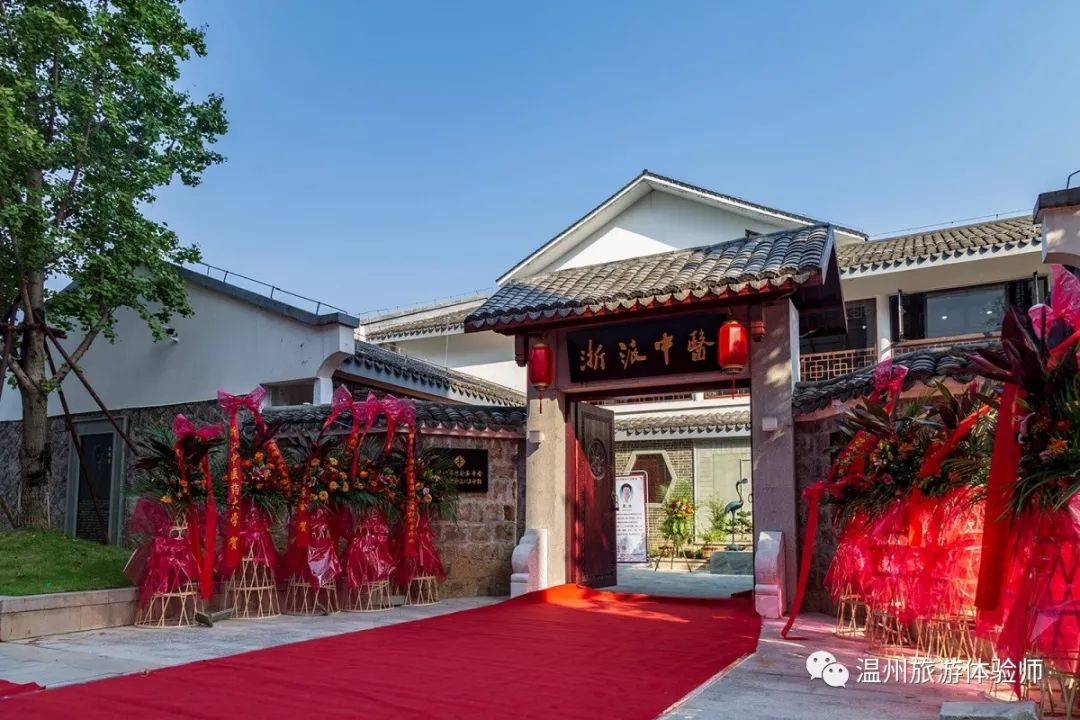 旅游名街_旅游特色街_特色街景