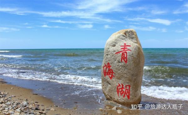 旅游报自由行好吗_旅游自驾游还是报团好_报旅游团和自驾游哪个好