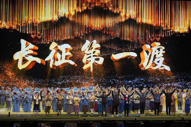 旅游地区传统文化_旅游地区传统文化的特点_中国传统文化旅游