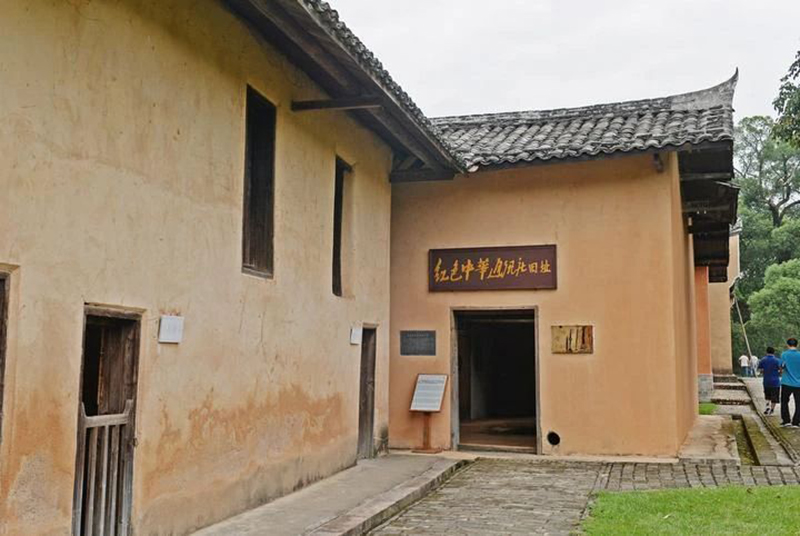 旅游地区传统文化_中国传统文化旅游_旅游地区传统文化的特点