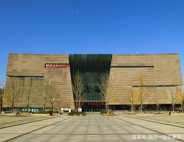 蚌埠旅游景点有哪些_景点旅游蚌埠有哪些地方_蚌埠旅游景点排名前十