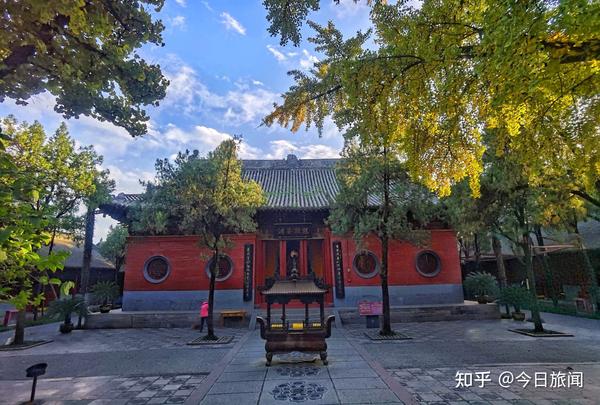 洛阳的市旅游季节_洛阳季节旅游市场分析_洛阳旅游旺季