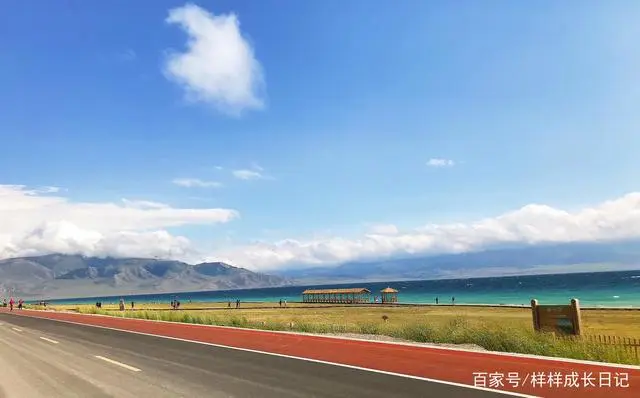 新疆全线游路线_新疆旅游线路设计理念_新疆全境旅游线路