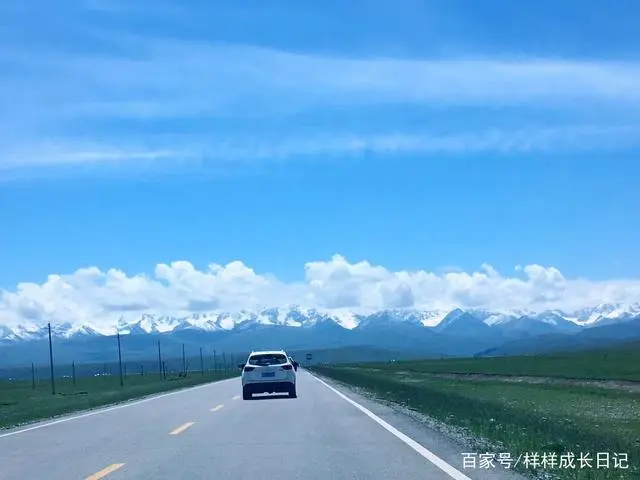 新疆旅游线路设计理念_新疆全线游路线_新疆全境旅游线路