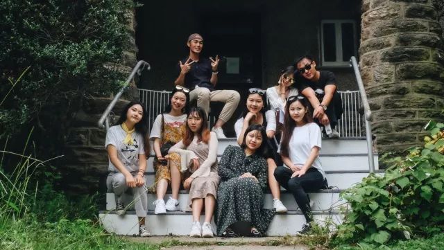 金门旅游团_金门个人旅游必备神器_金门旅游攻略自助游3天
