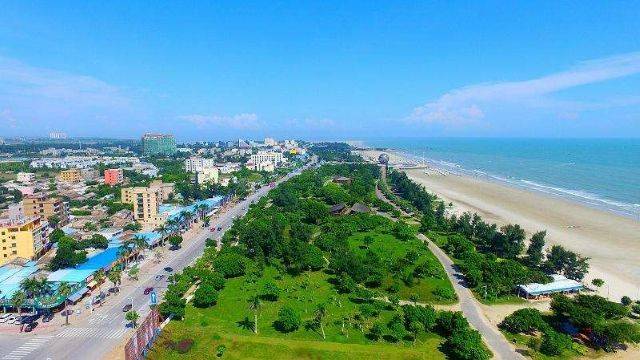 哪的旅游景点好_旅游好的景点_旅游景点好玩