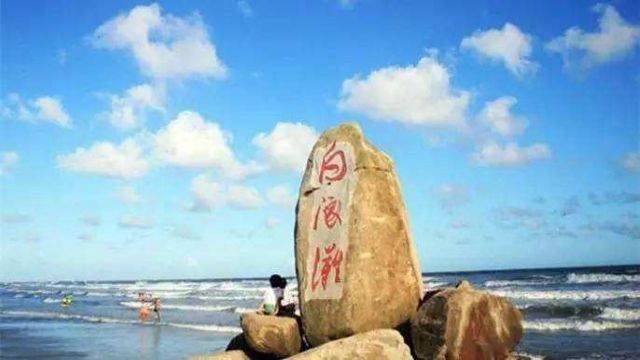 哪的旅游景点好_旅游好的景点_旅游景点好玩