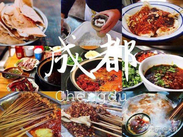 旅游景点比较_旅游景点好玩_哪的旅游景点好