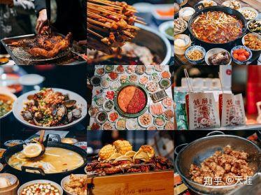 哪的旅游景点好_旅游景点比较_旅游景点好玩