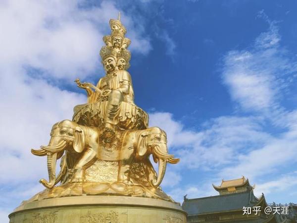 哪的旅游景点好_旅游景点比较_旅游景点好玩