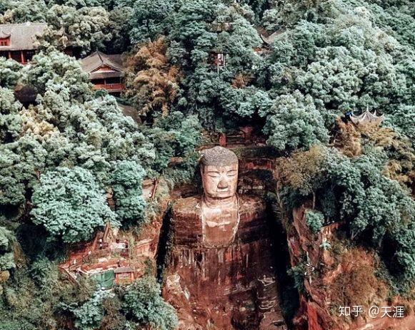 哪的旅游景点好_旅游景点比较_旅游景点好玩
