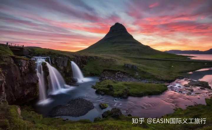 绿岛什么季节旅游最好_绿岛旅游_季节旅游绿岛好玩吗