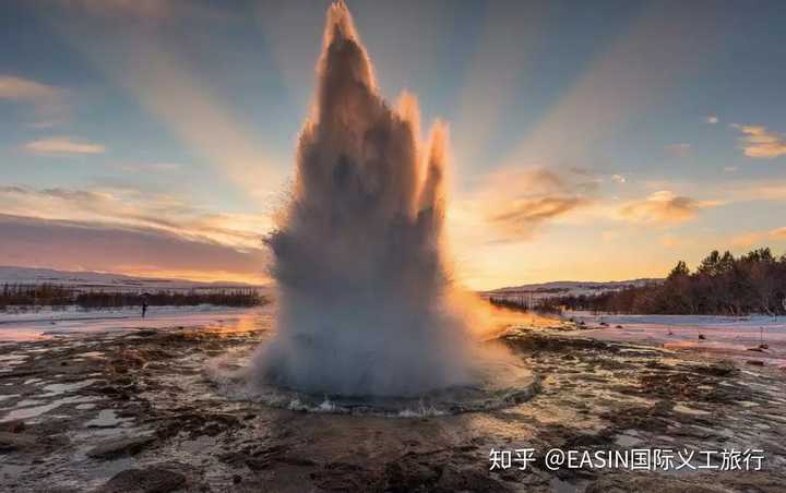 绿岛旅游_季节旅游绿岛好玩吗_绿岛什么季节旅游最好