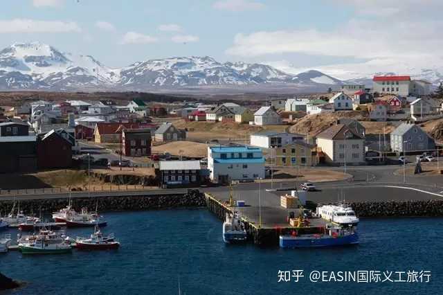 绿岛旅游_绿岛什么季节旅游最好_季节旅游绿岛好玩吗