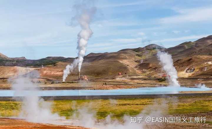 绿岛什么季节旅游最好_绿岛旅游_季节旅游绿岛好玩吗