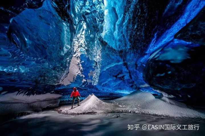 季节旅游绿岛好玩吗_绿岛什么季节旅游最好_绿岛旅游