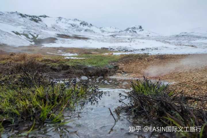 绿岛旅游_绿岛什么季节旅游最好_季节旅游绿岛好玩吗