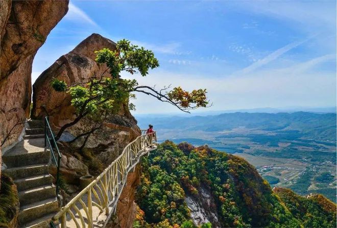 季节旅游绿岛好玩吗_季节旅游绿岛好玩的地方_绿岛什么季节旅游最好