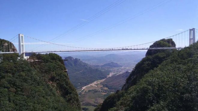 季节旅游绿岛好玩的地方_绿岛什么季节旅游最好_季节旅游绿岛好玩吗