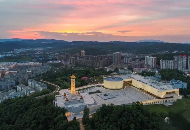 季节旅游绿岛好玩吗_季节旅游绿岛好玩的地方_绿岛什么季节旅游最好