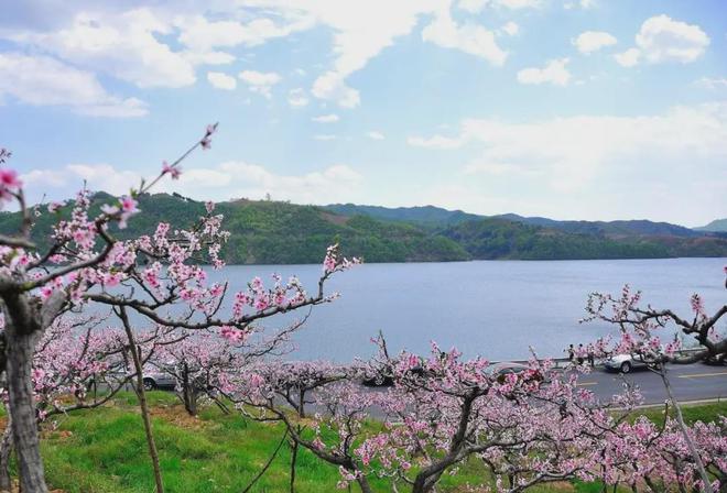 季节旅游绿岛好玩的地方_季节旅游绿岛好玩吗_绿岛什么季节旅游最好