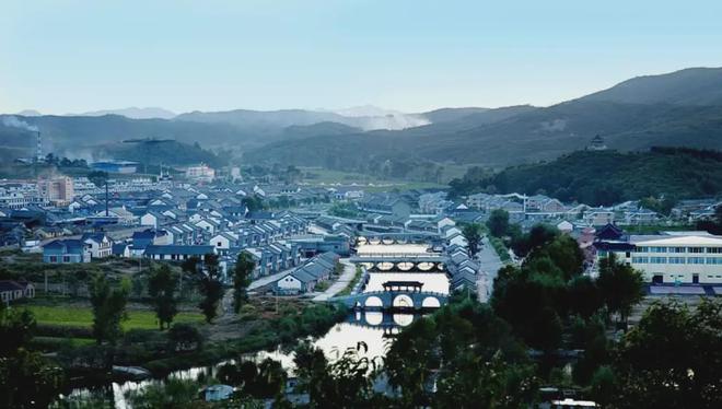 季节旅游绿岛好玩吗_绿岛什么季节旅游最好_季节旅游绿岛好玩的地方