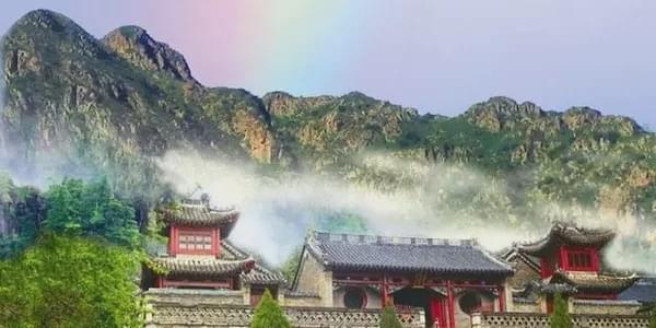 绿岛什么季节旅游最好_季节旅游绿岛好玩的地方_季节旅游绿岛好玩吗