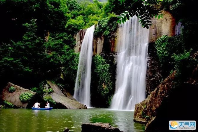 季节旅游绿岛好玩吗_季节旅游绿岛好玩的地方_绿岛什么季节旅游最好