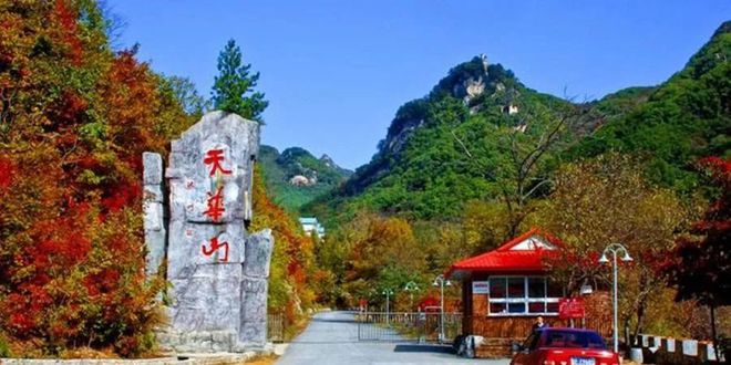 季节旅游绿岛好玩的地方_绿岛什么季节旅游最好_季节旅游绿岛好玩吗