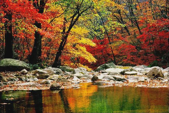 绿岛什么季节旅游最好_季节旅游绿岛好玩吗_季节旅游绿岛好玩的地方