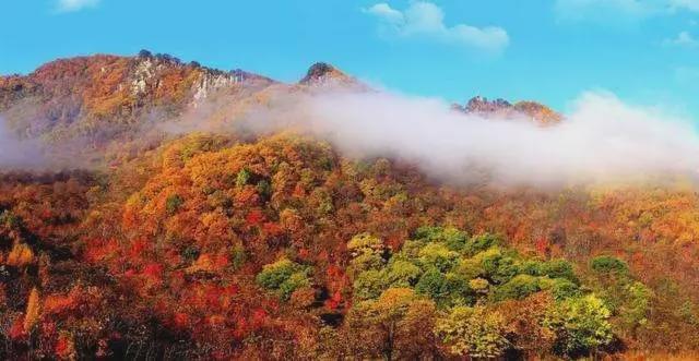 绿岛什么季节旅游最好_季节旅游绿岛好玩的地方_季节旅游绿岛好玩吗