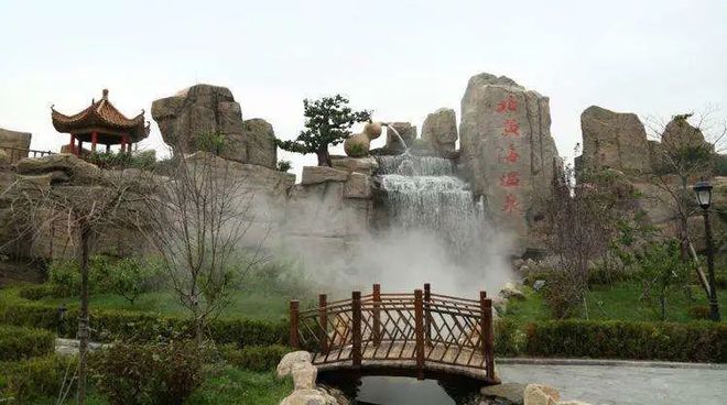 绿岛什么季节旅游最好_季节旅游绿岛好玩吗_季节旅游绿岛好玩的地方