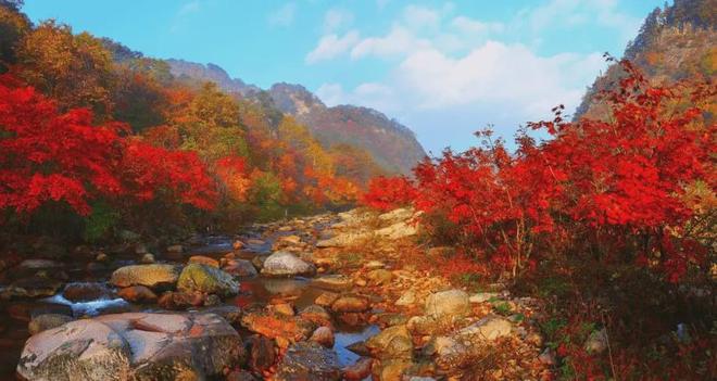 季节旅游绿岛好玩吗_季节旅游绿岛好玩的地方_绿岛什么季节旅游最好