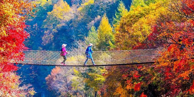 绿岛什么季节旅游最好_季节旅游绿岛好玩的地方_季节旅游绿岛好玩吗