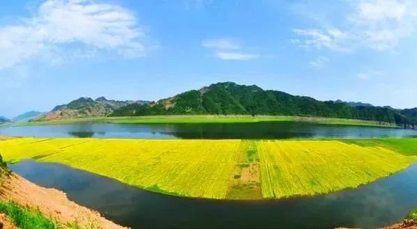 季节旅游绿岛好玩的地方_季节旅游绿岛好玩吗_绿岛什么季节旅游最好