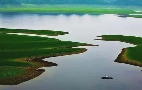 季节旅游绿岛好玩吗_绿岛什么季节旅游最好_季节旅游绿岛好玩的地方