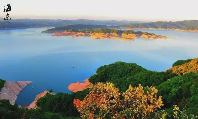 季节旅游绿岛好玩吗_季节旅游绿岛好玩的地方_绿岛什么季节旅游最好