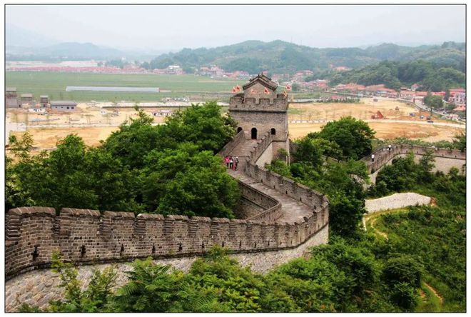 季节旅游绿岛好玩吗_季节旅游绿岛好玩的地方_绿岛什么季节旅游最好