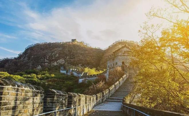 季节旅游绿岛好玩吗_绿岛什么季节旅游最好_季节旅游绿岛好玩的地方